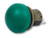 ITW SWITCHES 76-9450/439088G