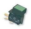 ARCOLECTRIC / BULGIN LIMITED C0911RBAAE