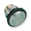 ARCOLECTRIC / BULGIN LIMITED A1015SAAAA