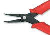 DURATOOL 908-105-F