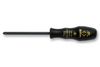 CK TOOLS T4723ESD 0
