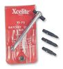 WELLER XCELITE XL75