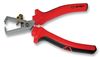 CK TOOLS 3754160
