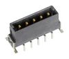 HARTING 15520052701000