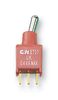 C&K COMPONENTS ET21MD1CBE