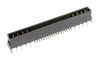 HARTING 15728362701000
