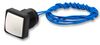 MULTICOMP PRO MCPAS6-D1-M1CES1-5