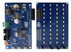 STMICROELECTRONICS STEVAL-LLL014V1