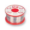 MULTICORE / LOCTITE X 39 60EN 2C 0.7MM R 250G