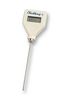 HANNA INSTRUMENTS CHECKTEMP