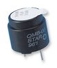 STAR MICRONICS QMB06SL
