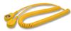 DESCO EUROPE / VERMASON 230245