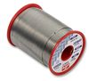 MULTICORE / LOCTITE D620505