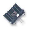 BOYD SW50-2