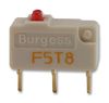 SAIA-BURGESS F5T8UL