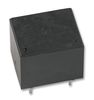 MULTICOMP PRO MCHRS4-S DC24V