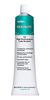 MOLYKOTE 112 HIGH PERFORMANCE LUBE/ SEALANT, 150G