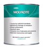 MOLYKOTE MICROSIZE, 1KG
