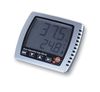 TESTO 608-H1