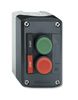 SCHNEIDER ELECTRIC XALD211H29