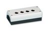 EATON MOELLER M22-I4