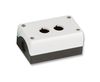 EATON MOELLER M22-I2