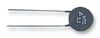 EPCOS B57364S0109M000