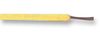 STAUBLI 60.7001-24