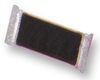 TT ELECTRONICS / WELWYN PCF0805-13-680R-B-T1.