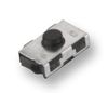 C&K COMPONENTS KSR211G LFS
