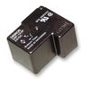 OMRON ELECTRONIC COMPONENTS G8P-1A4P 24DC