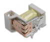 IMO PRECISION CONTROLS SRGA-1A-L-24VDC
