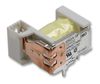 IMO PRECISION CONTROLS SRGA-1A-L-12VDC