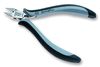 CK TOOLS T3766DF 110