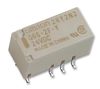OMRON ELECTRONIC COMPONENTS G6S-2FY DC24