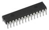 MICROCHIP MCP23017-E/SP
