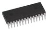 AMIC A623308A-70SF