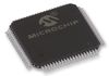 MICROCHIP PIC18F8627-I/PT