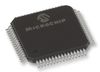 MICROCHIP PIC18F6722-I/PT