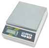 KERN 440-47 N