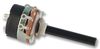 MULTICOMP MC24S3-A1M,L-42R/PH.
