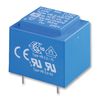 BLOCK VB 1.5/2/8