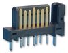 MOLEX 67491-0020.