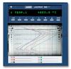 JUMO UK LTD 95/00331497