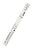 INVENTRONICS OTI-DALI-75/220-240/700-D-NFC-TW-L