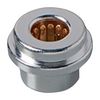 MOLEX 212194-0006