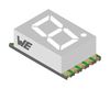 WURTH ELEKTRONIK 157102S12700