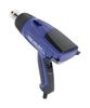 WELDY HG 330-B (TYPR G/UK PLUG)
