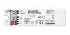 OSRAM DALIECO-BT-RTC-CONTROL