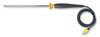 FLUKE FLUKE 80PK-26